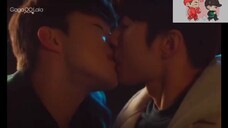 To My Star Season 2 (2022) Eps. 5 IndoSub