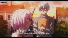 Ragna crimson eps 1÷3