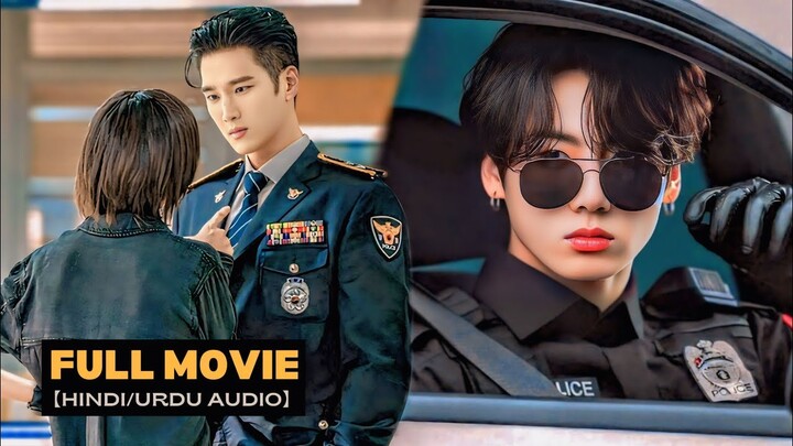 She Rejects Him🤨So He Returns As HOT🔥Billionaire Officer💜Korean ChineseDrama ExplainHindi Flex X Cop