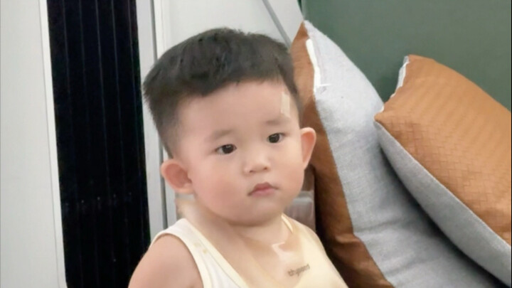 Record of a Fight with My Aunt (Part 2)