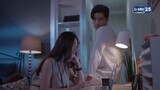 Fai Sin Chua (2020) EP.9