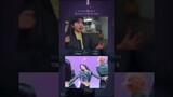 우영우한테 TOMBOY 파트 뺏긴 전소연 ㅋㅋㅋㅋ (리믹스)