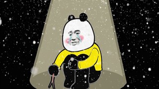 [Silly Animation] Murphy's Laws in life that make life hopeless! (2)