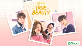 🇰🇷EP.5 |  True  Beauty ( 2021) [english sub]