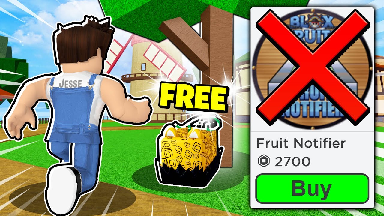 PHOENIX FRUIT + SKY RACE + LEI ACCESSORY IS INSANELY OP! Roblox Blox Fruits  