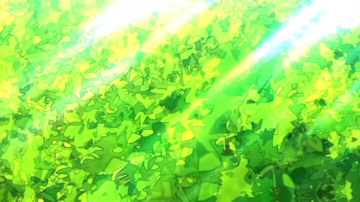 🥺 kacchan and Deku