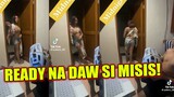 READY NA DAW SI MISIS PERO BIGLANG! | Funny Videos Compilation