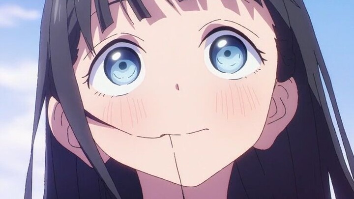 [Entri yang Direkomendasikan] Keajaiban menangkap jutaan otaku adalah milik era seragam pelaut yang 