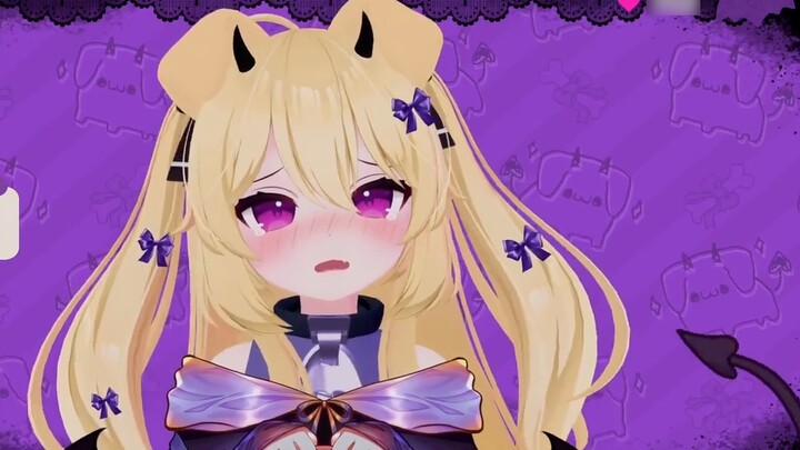 Turtle suddenly appeared Cerber's heart rate soared to 127