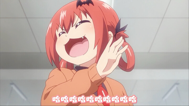 《珈百璃不中嘞》