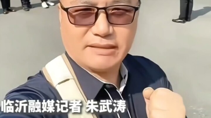“Một cú đá không mở được thì dùng bom”