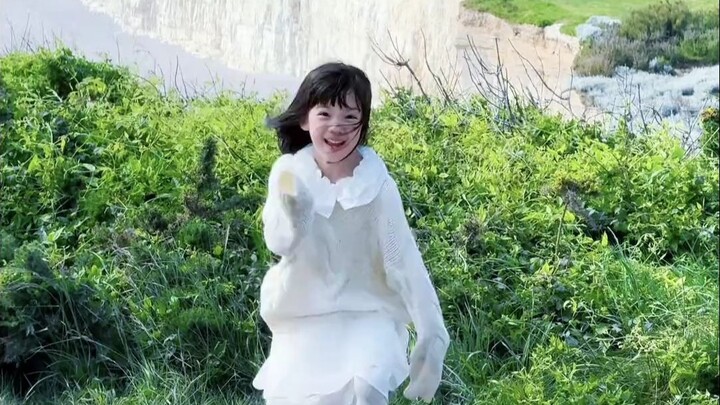 عملية تحضير الهدية بحد ذاتها هي نوع من السعادة.