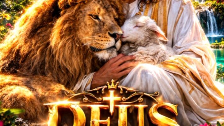 Versiculos |Deus abençoe #versiculosdodia #deus #god