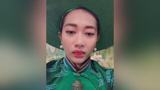 Hồi đó tui nói chuyện điệu dữ vậy chời.Tui xem lại tui muốn kí đầu tui gê kkkkkkkk gaigialamchieu3 kỉniệm vuivekhongquao cười