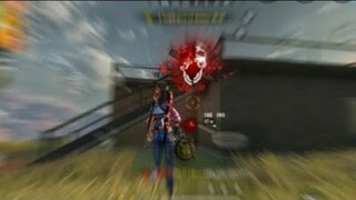 Highlights free fire "one punch Man"❤️🇧🇷