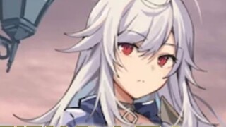 The devil designed to frame the hero, but he didn't know that the goddess had already seen through e