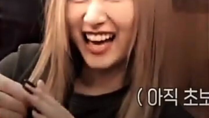 MINATOZAKI SANA❤️💖