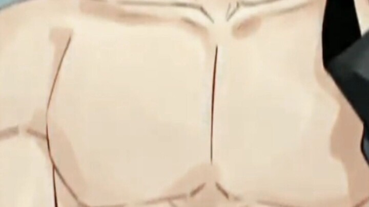 *GOJOSATURO*😖📌💜