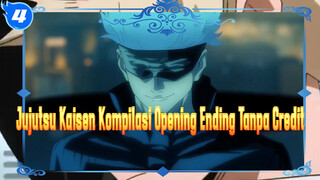 Jujutsu Kaisen Kompilasi Opening & Ending (Tanpa-Credit)_4