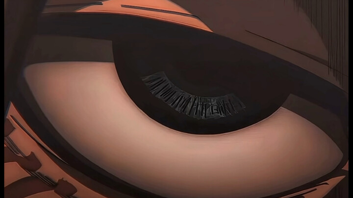 กล้าสู้จริงๆ