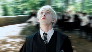 "My little master who is naive, playful, and always gets humiliated"