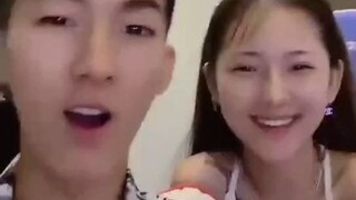 【Roi_Roi】Selamat Ulang Tahun ke-20 untuk Kak Roi