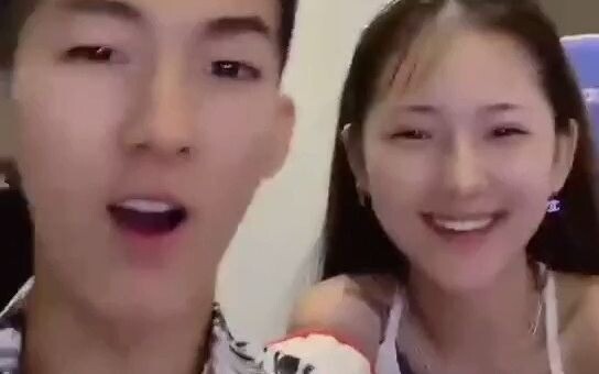 【Roi_Roi】Selamat Ulang Tahun ke-20 untuk Kak Roi