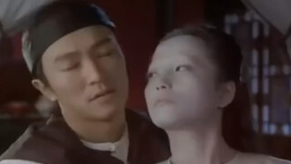 30年后重配九品芝麻官