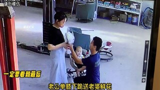 人类幼崽太难了，没点本事真不行！