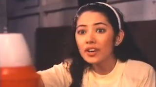 HULIHIN_PROBINSYANONG_MANDURUKOT_Rene_Requiestas_Aiza_Seguerra