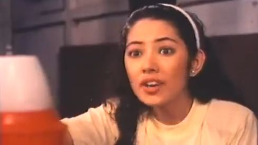 HULIHIN_PROBINSYANONG_MANDURUKOT_Rene_Requiestas_Aiza_Seguerra