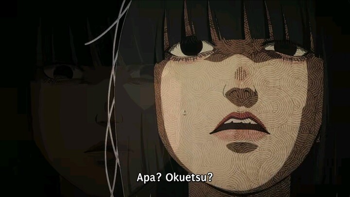 Nippon Sangoku EP6 - Sub indo!
