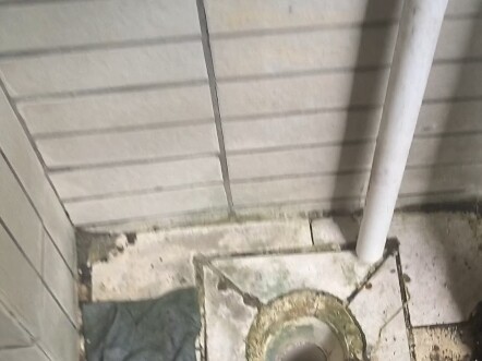 华南理工大学设计师！