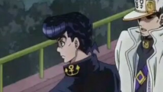 Theoretically, is Hayato invincible at this point? As long as he shouts "My dad is Kira Yoshikage", 