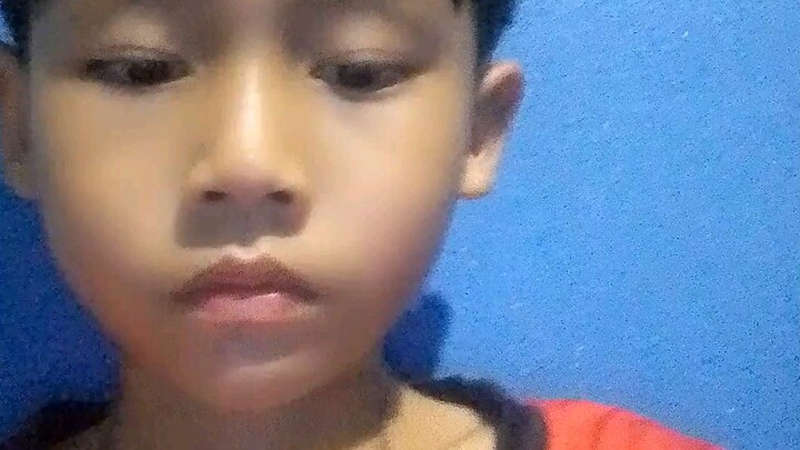 สวัสดีตอนเย็น