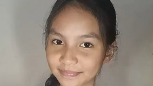 My Opinion About Troy | The Truth Behind the Legendary Trojan War