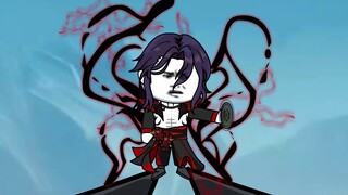 A Mortal's Journey to Immortality: Daluo Chapter 110: The Ten Directions Immortals Formation