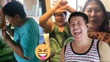 (MALI-MALI)Funny Pinoy videos Compilation 2021
