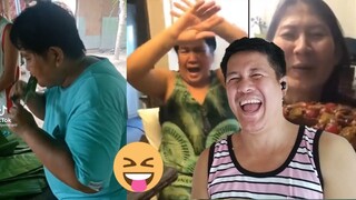 (MALI-MALI)Funny Pinoy videos Compilation 2021