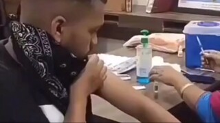 Tổng Hợp 🤣 Những Pha Hài Hước Cười Bò #7. Funny Vlogs