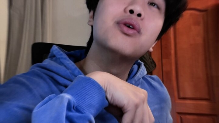 Delta matchmaking mechanism, kind of like: