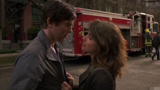 【良医完结】感谢有你，有缘再见！《良医S3-20完结》