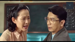 tí hon phưu lưu 6 #nor