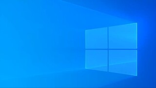 【村长黑科技】s080.cn，谷歌排名工具快速收录排名霸屏,谷歌排名工具搜索留痕、快排、外推软文