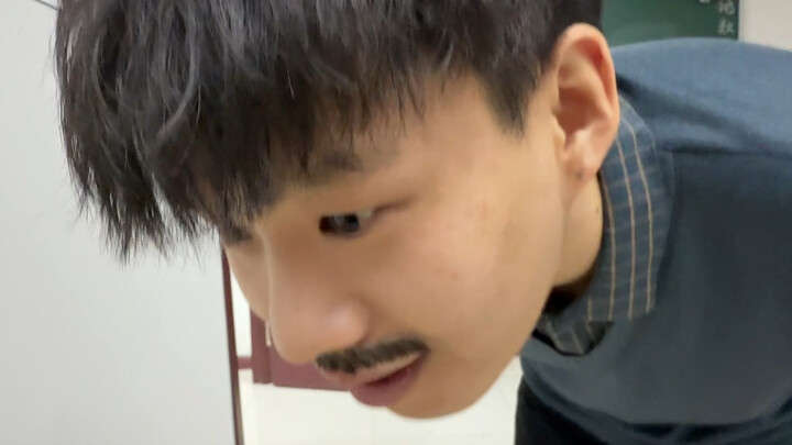 "خفقان القلب"