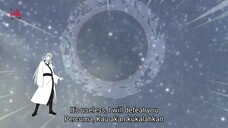 FUSION BORUKAWA BERUSAHA UNGGULI | BORUTO TWO BLUE VORTEX PART 1984
