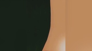 Một tình yêu buồnanimebuon 😭😭😭