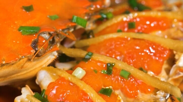 วิดีโอที่ทำให้คนอิจฉา!