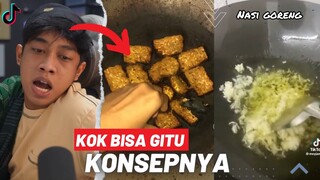 CEWE +62 JAGO MASAK TAPI….‼️