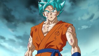 These Toei originals almost ruined Dragon Ball